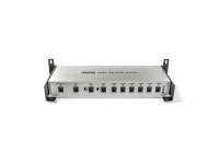 MXR M-242 Iso-Brick Pro MXR Power Supply MXR M-242 Iso-Brick Pro MXR Power Supply
